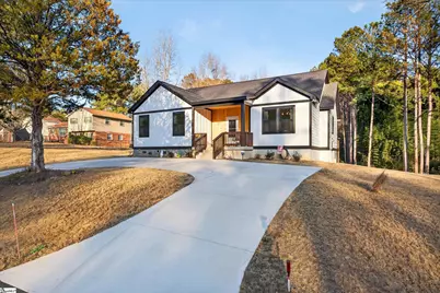 3219 Whitmire Highway, Union, SC 29379 - Photo 6