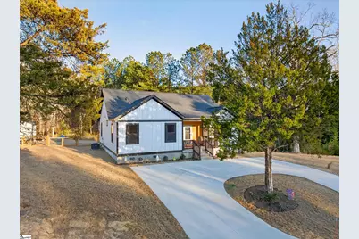 3219 Whitmire Highway, Union, SC 29379 - Photo 32