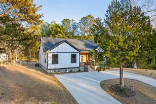 3219 Whitmire Hwy, Union, SC 29379 - Photo 32