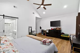 3219 Whitmire Hwy, Union, SC 29379 - Photo 20