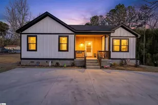 3219 Whitmire Hwy, Union, SC 29379 - Photo 2