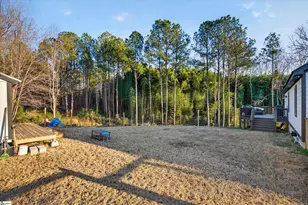 3219 Whitmire Hwy, Union, SC 29379 - Photo 28