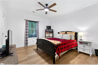 3219 Whitmire Highway, Union, SC 29379 - Photo 26