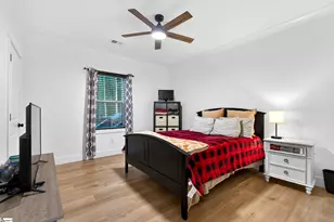 3219 Whitmire Hwy, Union, SC 29379 - Photo 26