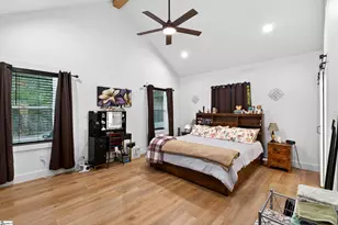 3219 Whitmire Hwy, Union, SC 29379 - Photo 18