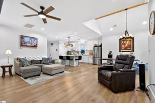 3219 Whitmire Hwy, Union, SC 29379 - Photo 8