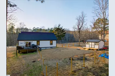 3219 Whitmire Highway, Union, SC 29379 - Photo 34