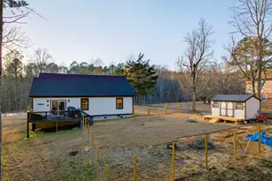 3219 Whitmire Hwy, Union, SC 29379 - Photo 34