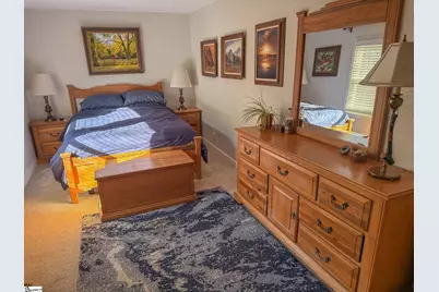 320 Ackley Road, Greenville, SC 29607 - Photo 24