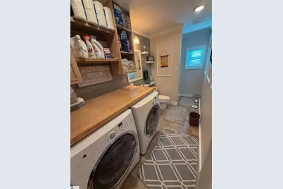 320 Ackley Road, Greenville, SC 29607 - Photo 12