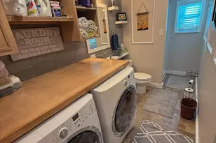 320 Ackley Rd, Greenville, SC 29607 - Photo 12