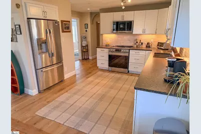 320 Ackley Road, Greenville, SC 29607 - Photo 4