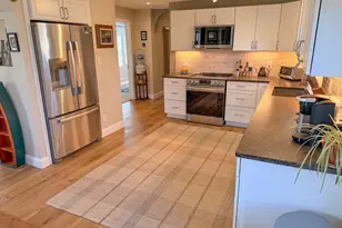 320 Ackley Rd, Greenville, SC 29607 - Photo 4