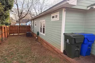 320 Ackley Rd, Greenville, SC 29607 - Photo 30