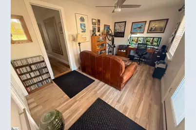 320 Ackley Road, Greenville, SC 29607 - Photo 20