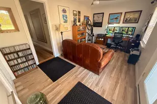 320 Ackley Rd, Greenville, SC 29607 - Photo 20