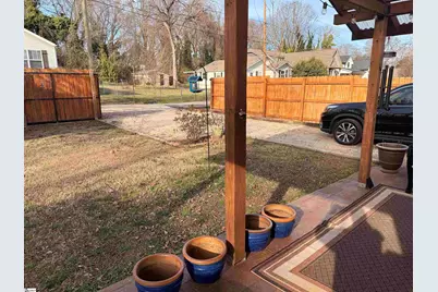 320 Ackley Road, Greenville, SC 29607 - Photo 32