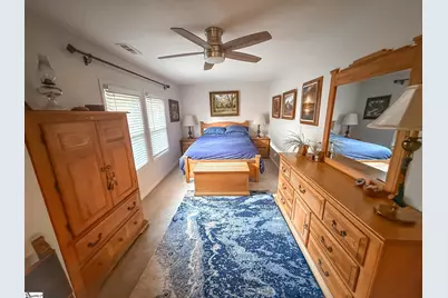 320 Ackley Road, Greenville, SC 29607 - Photo 22