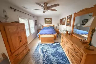 320 Ackley Rd, Greenville, SC 29607 - Photo 22