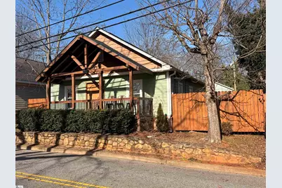 320 Ackley Road, Greenville, SC 29607 - Photo 28