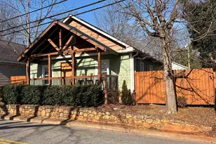 320 Ackley Rd, Greenville, SC 29607 - Photo 28