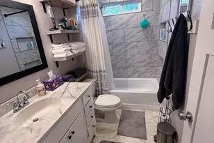 320 Ackley Rd, Greenville, SC 29607 - Photo 16