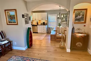 320 Ackley Rd, Greenville, SC 29607 - Photo 8