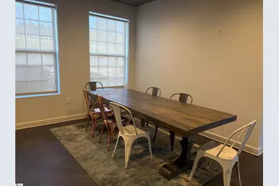 190 University Village Drive #Unit C, Central, SC 29630 - Photo 18