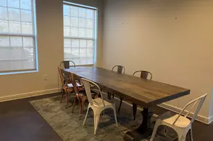 190 University Village Dr, Central, SC 29630 - Photo 18