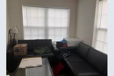 190 University Village Drive #Unit C, Central, SC 29630 - Photo 14