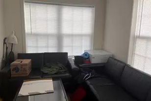 190 University Village Dr, Central, SC 29630 - Photo 14