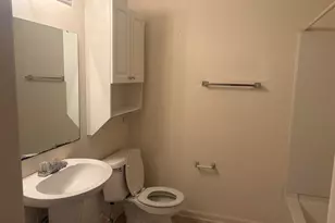 190 University Village Dr, Central, SC 29630 - Photo 6