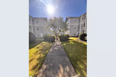 190 University Village Drive #Unit C, Central, SC 29630 - Photo 4