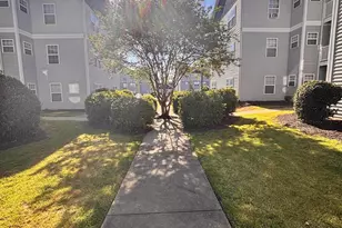 190 University Village Dr, Central, SC 29630 - Photo 4