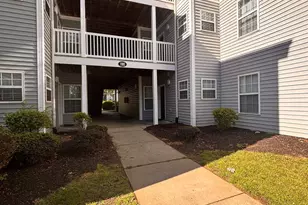 190 University Village Dr, Central, SC 29630 - Photo 2