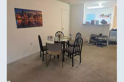 190 University Village Drive #Unit C, Central, SC 29630 - Photo 12