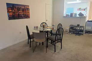 190 University Village Dr, Central, SC 29630 - Photo 12