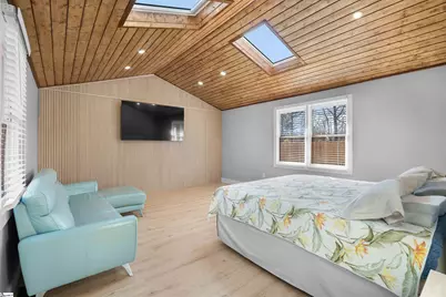 204 Woodfield Avenue, Fountain Inn, SC 29644 - Photo 20