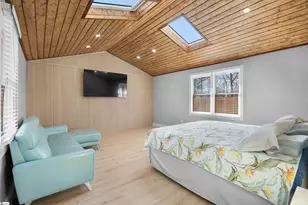 204 Woodfield Ave, Fountain Inn, SC 29644 - Photo 20