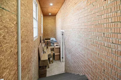 204 Woodfield Avenue, Fountain Inn, SC 29644 - Photo 32