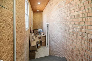 204 Woodfield Ave, Fountain Inn, SC 29644 - Photo 32