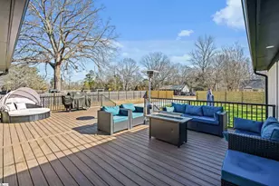 204 Woodfield Ave, Fountain Inn, SC 29644 - Photo 42