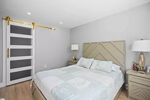 204 Woodfield Ave, Fountain Inn, SC 29644 - Photo 30