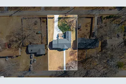 204 Woodfield Avenue, Fountain Inn, SC 29644 - Photo 46