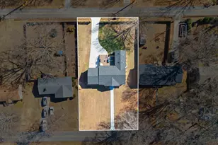 204 Woodfield Ave, Fountain Inn, SC 29644 - Photo 46