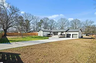 204 Woodfield Ave, Fountain Inn, SC 29644 - Photo 36