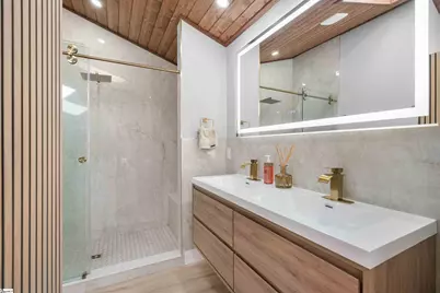 204 Woodfield Avenue, Fountain Inn, SC 29644 - Photo 22