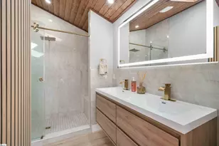 204 Woodfield Ave, Fountain Inn, SC 29644 - Photo 22