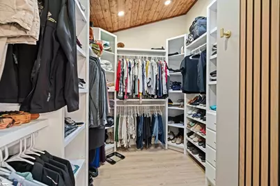 204 Woodfield Avenue, Fountain Inn, SC 29644 - Photo 26