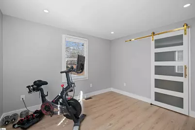 204 Woodfield Avenue, Fountain Inn, SC 29644 - Photo 28